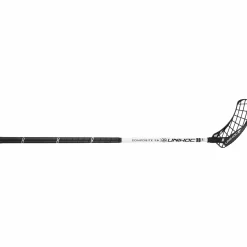 UNIHOC epic composite 26 Black26