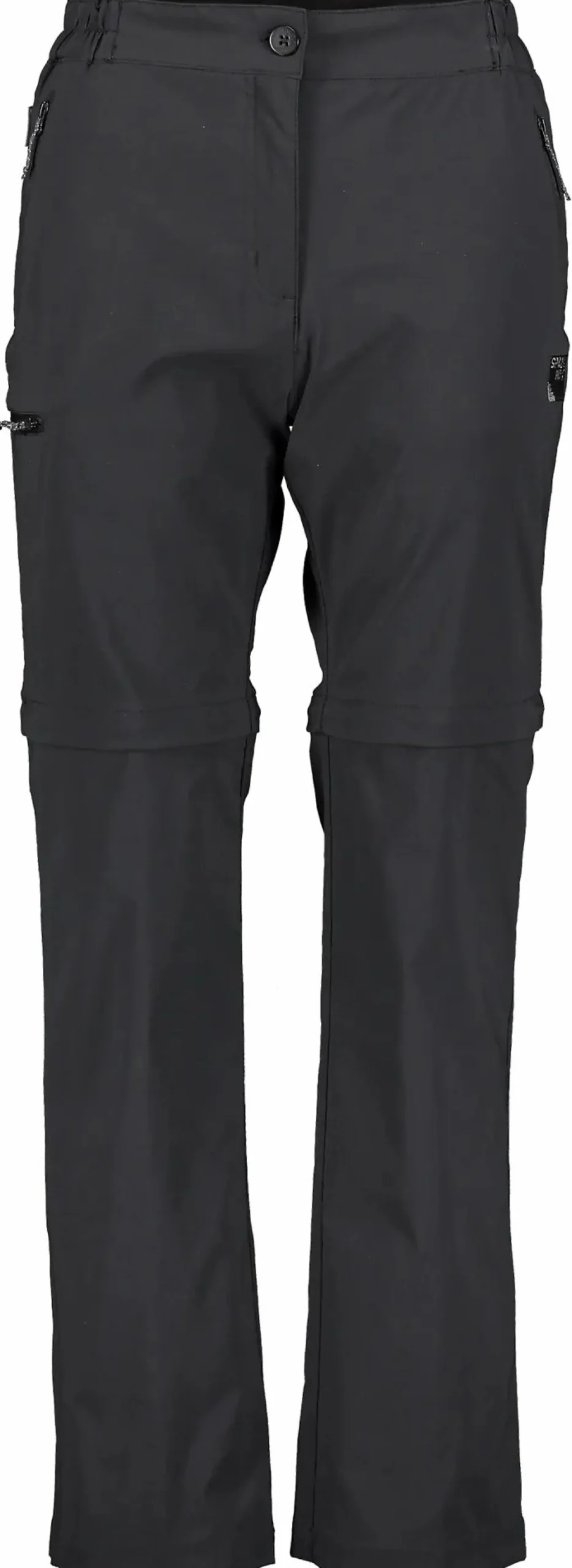 Sale SPRAYWAY escape combi pant w Black