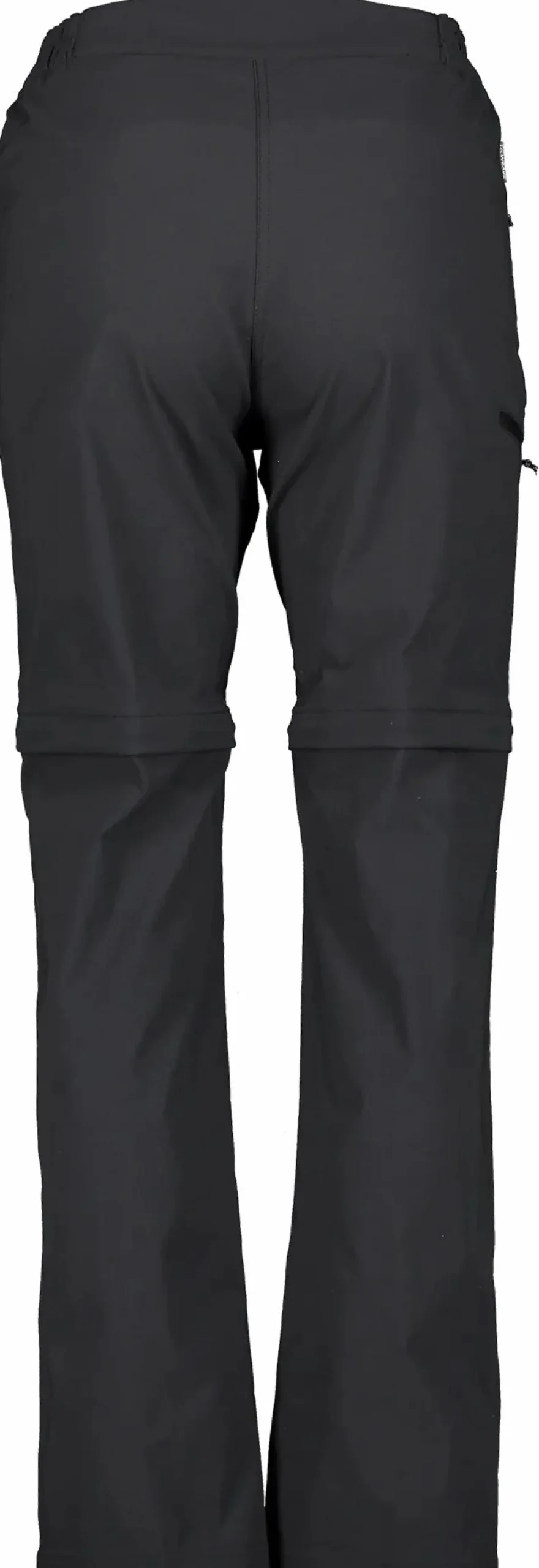 Sale SPRAYWAY escape combi pant w Black