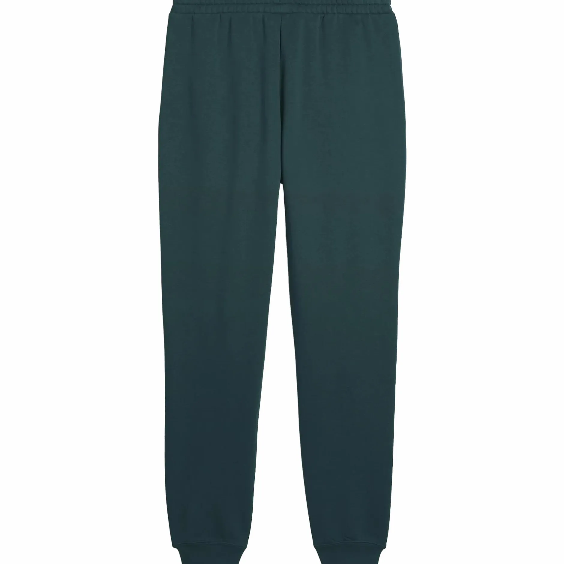Clearance PUMA ess logo lab holiday pants m Green Terrain