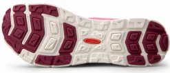 Best RONHILL every road w Raspberry/White