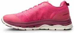 Best RONHILL every road w Raspberry/White