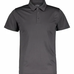 Sale CAW fairway pike m Dk Grey