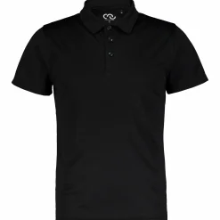 Hot CAW fairway pike m Black