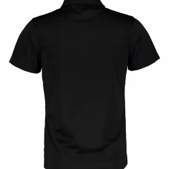 Hot CAW fairway pike m Black