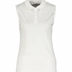CAW fairway sl pike w White