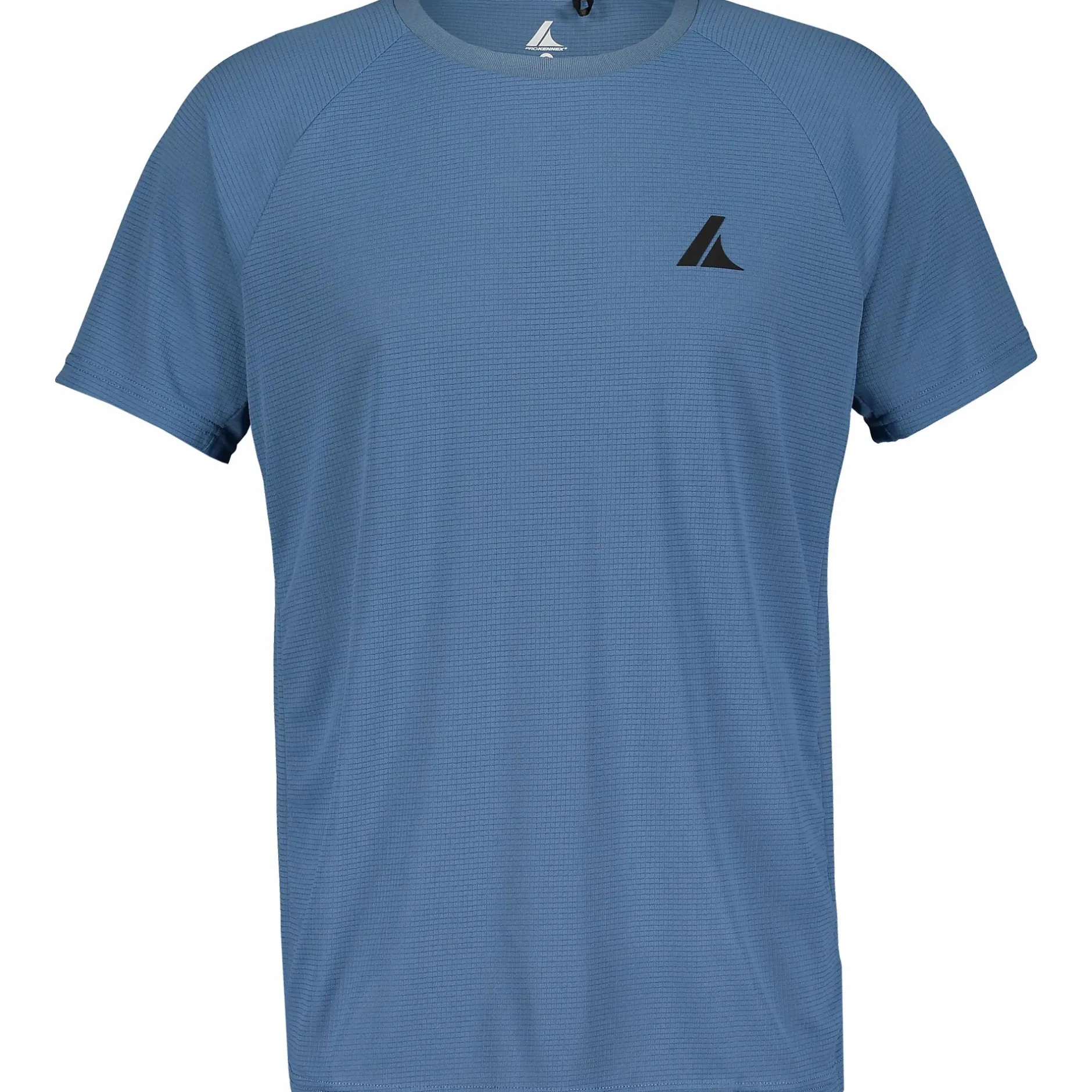 Best PRO KENNEX federico t-shirt m Blue