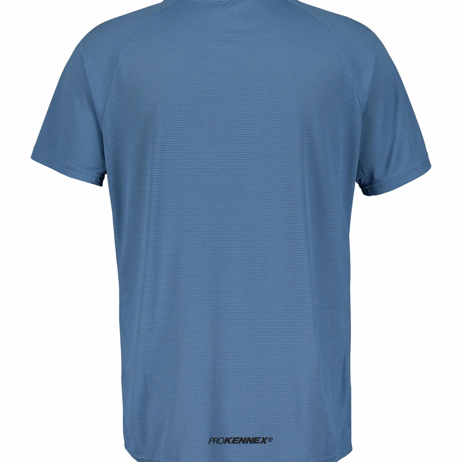 Best PRO KENNEX federico t-shirt m Blue