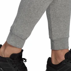 Sale ADIDAS feelcozy pant m Mgreyh/Black