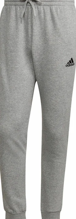 Sale ADIDAS feelcozy pant m Mgreyh/Black