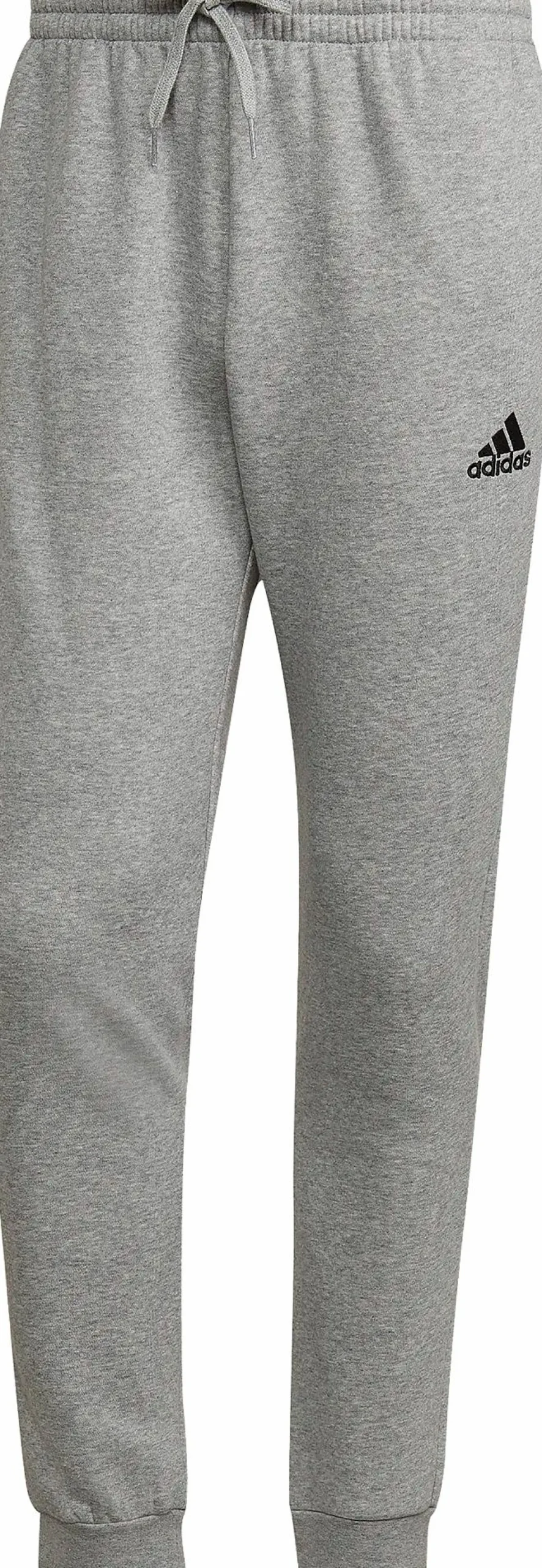 Sale ADIDAS feelcozy pant m Mgreyh/Black