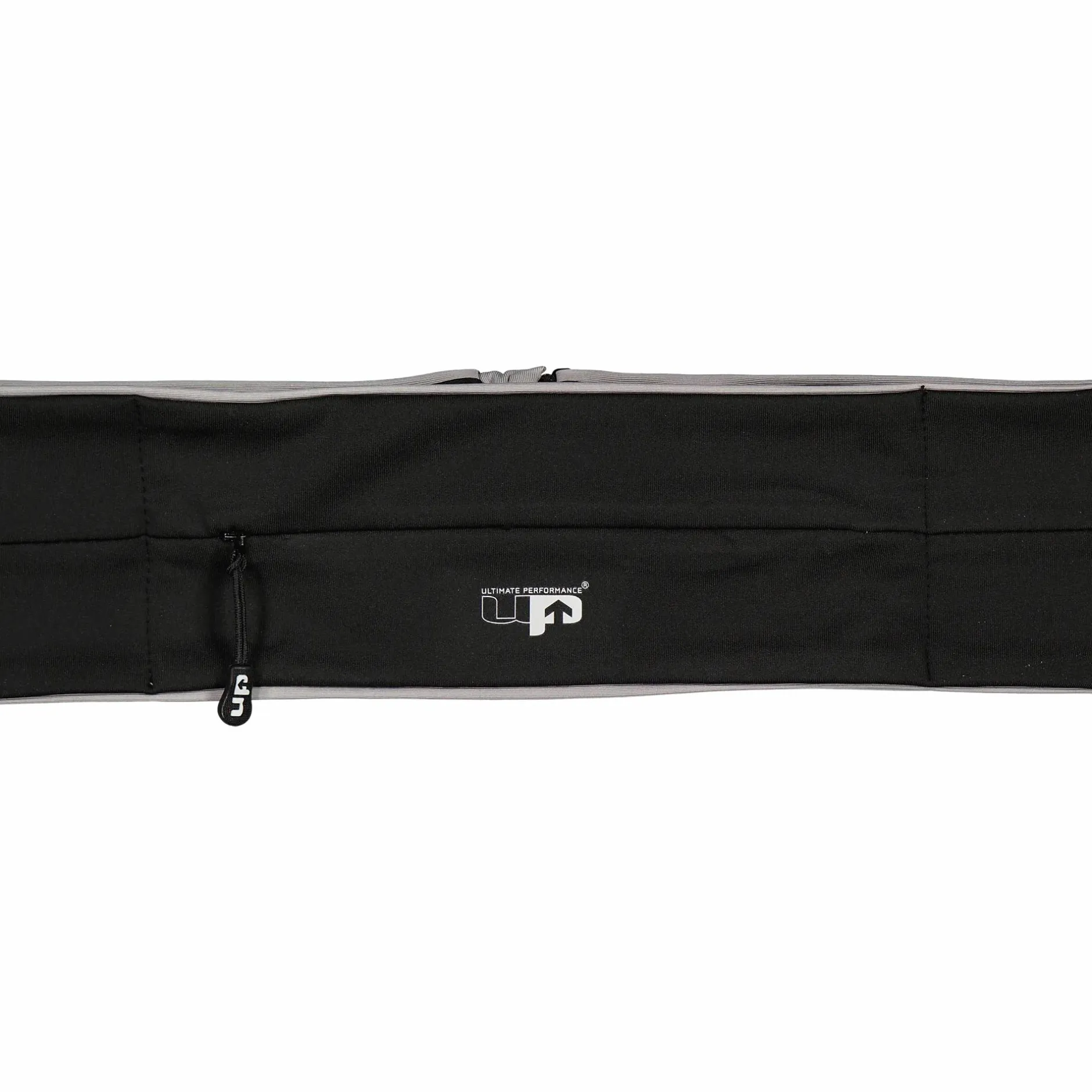 Hot ULTIMATE PERFORMANCE fitbelt Black