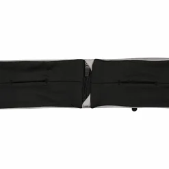 Hot ULTIMATE PERFORMANCE fitbelt Black