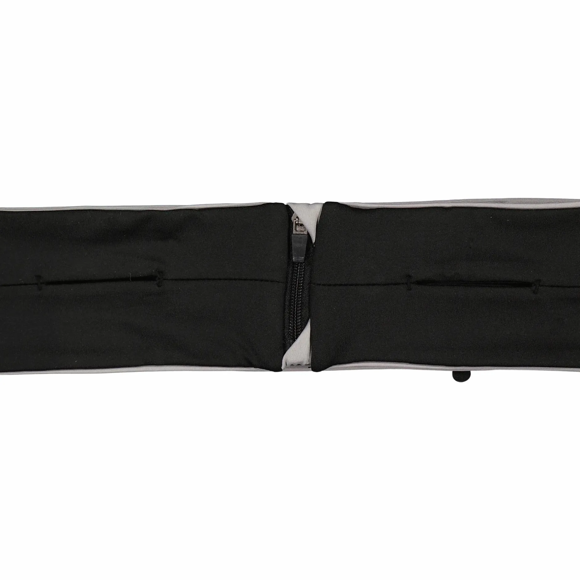 Hot ULTIMATE PERFORMANCE fitbelt Black
