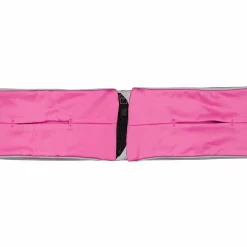 ULTIMATE PERFORMANCE fitbelt Pink