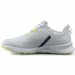 Outlet FOOTJOY fj fuel sport White/navy/green