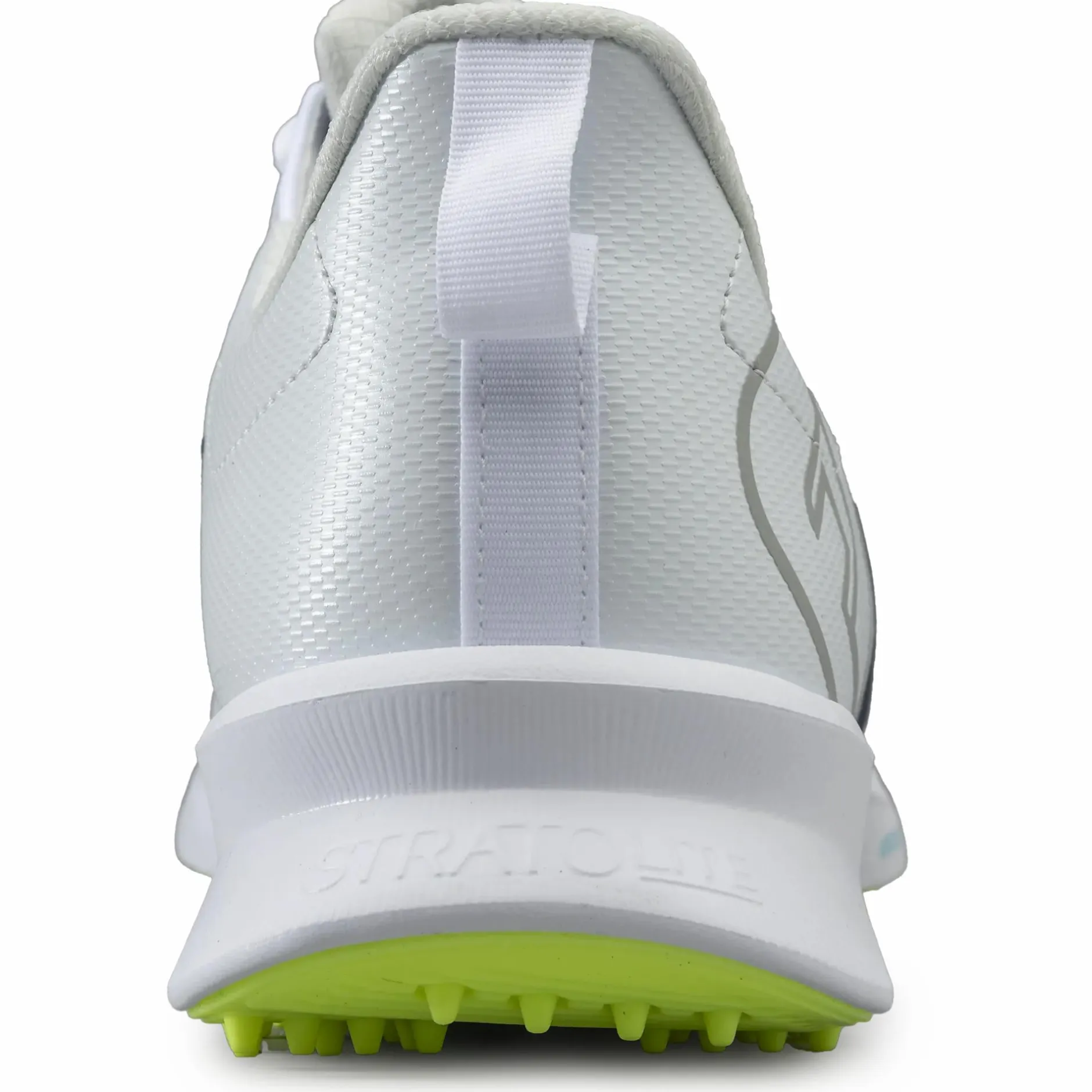 Outlet FOOTJOY fj fuel sport White/navy/green