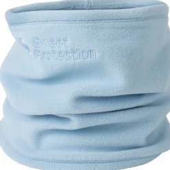 Hot SWEET PROTECTION fleece tube jr Borrowed Blue