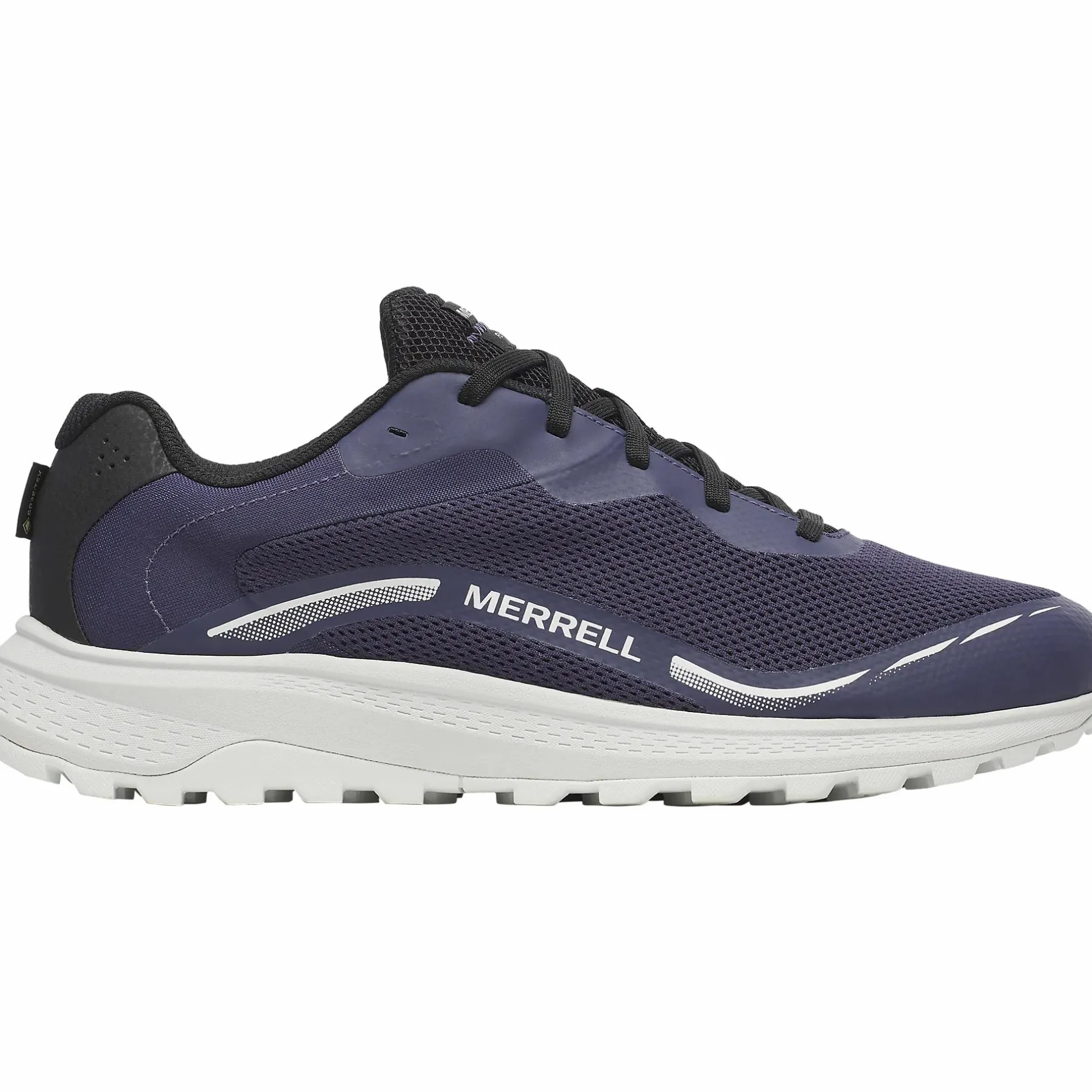 MERRELL fly strike 2 gtx m Arcane
