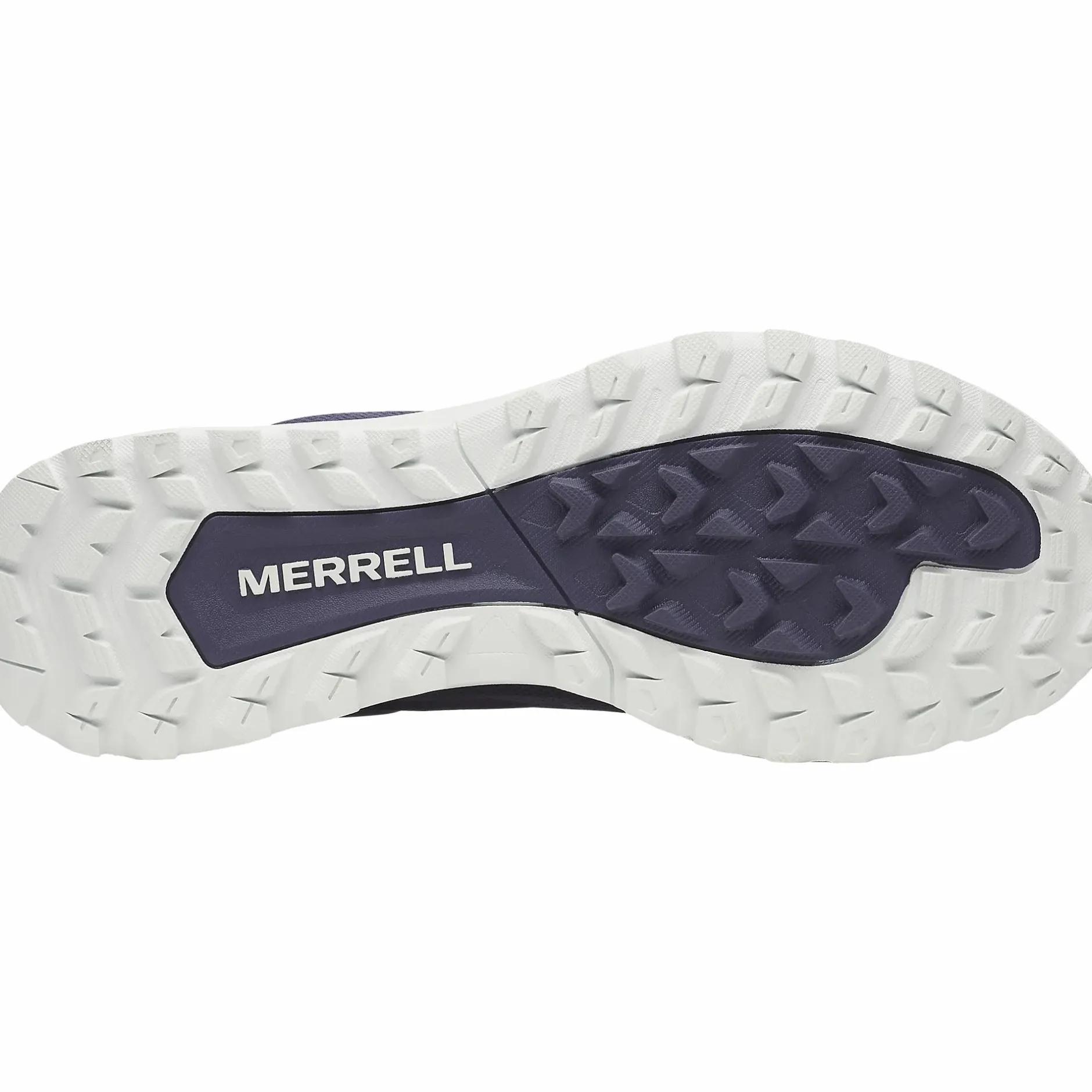 MERRELL fly strike 2 gtx m Arcane