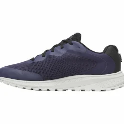 MERRELL fly strike 2 gtx m Arcane