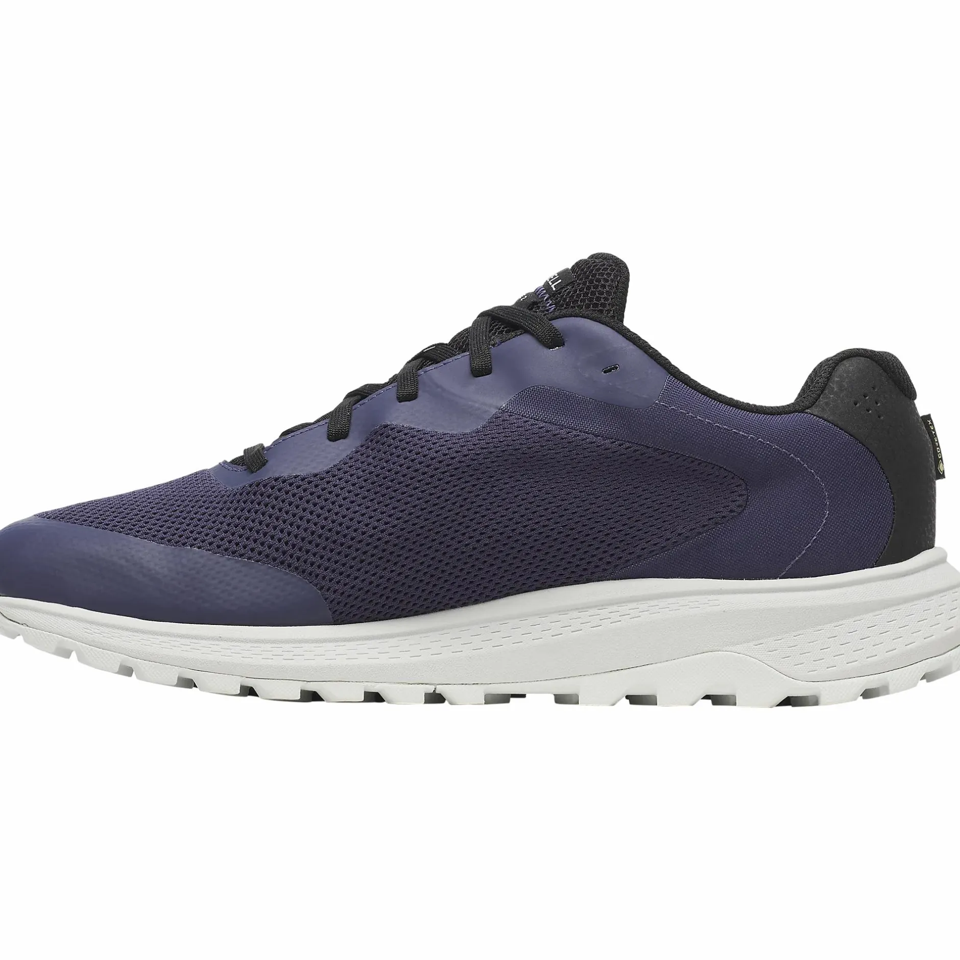 MERRELL fly strike 2 gtx m Arcane