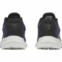 MERRELL fly strike 2 gtx m Arcane