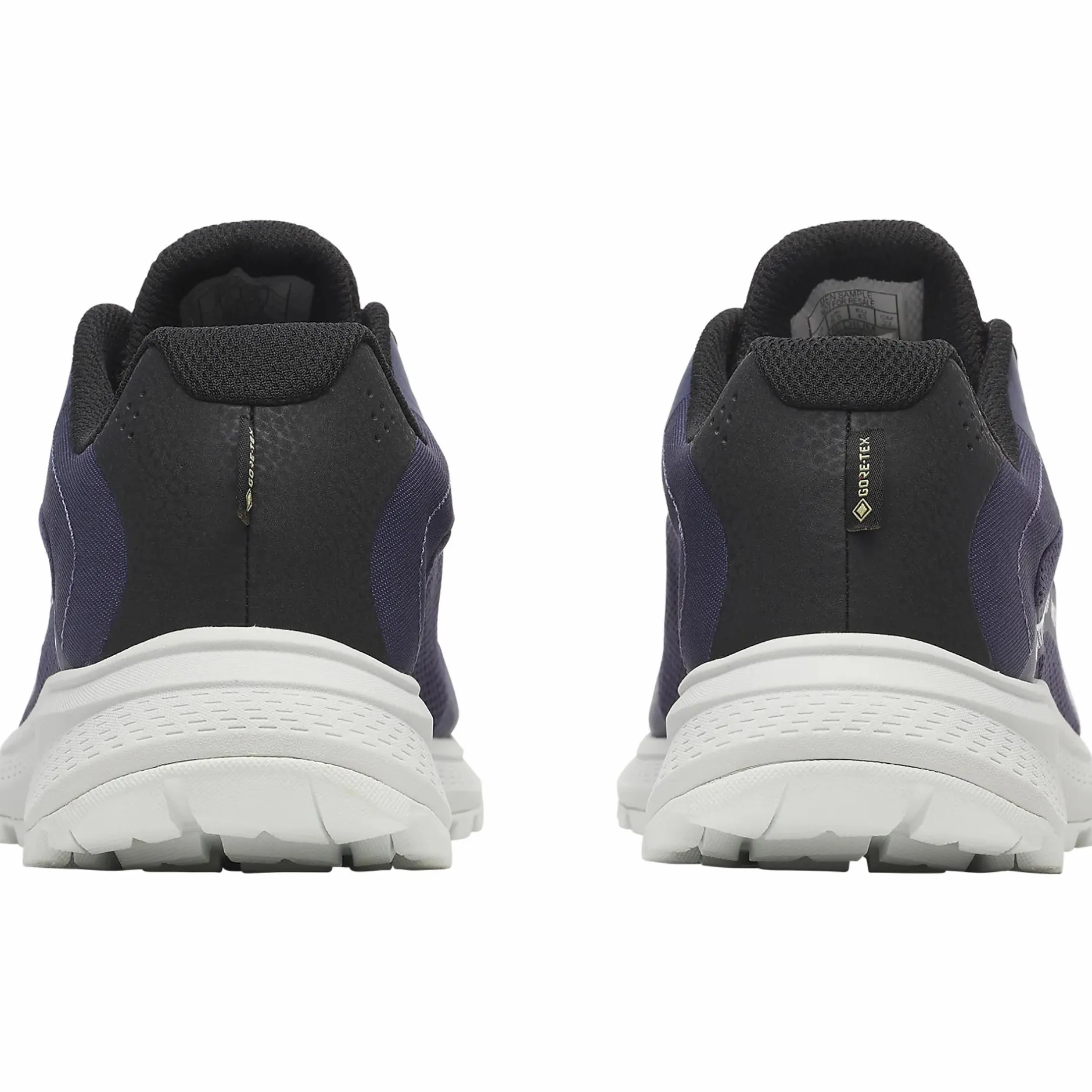 MERRELL fly strike 2 gtx m Arcane