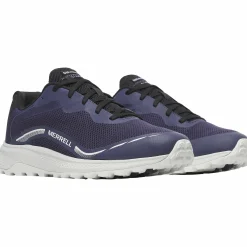 MERRELL fly strike 2 gtx m Arcane