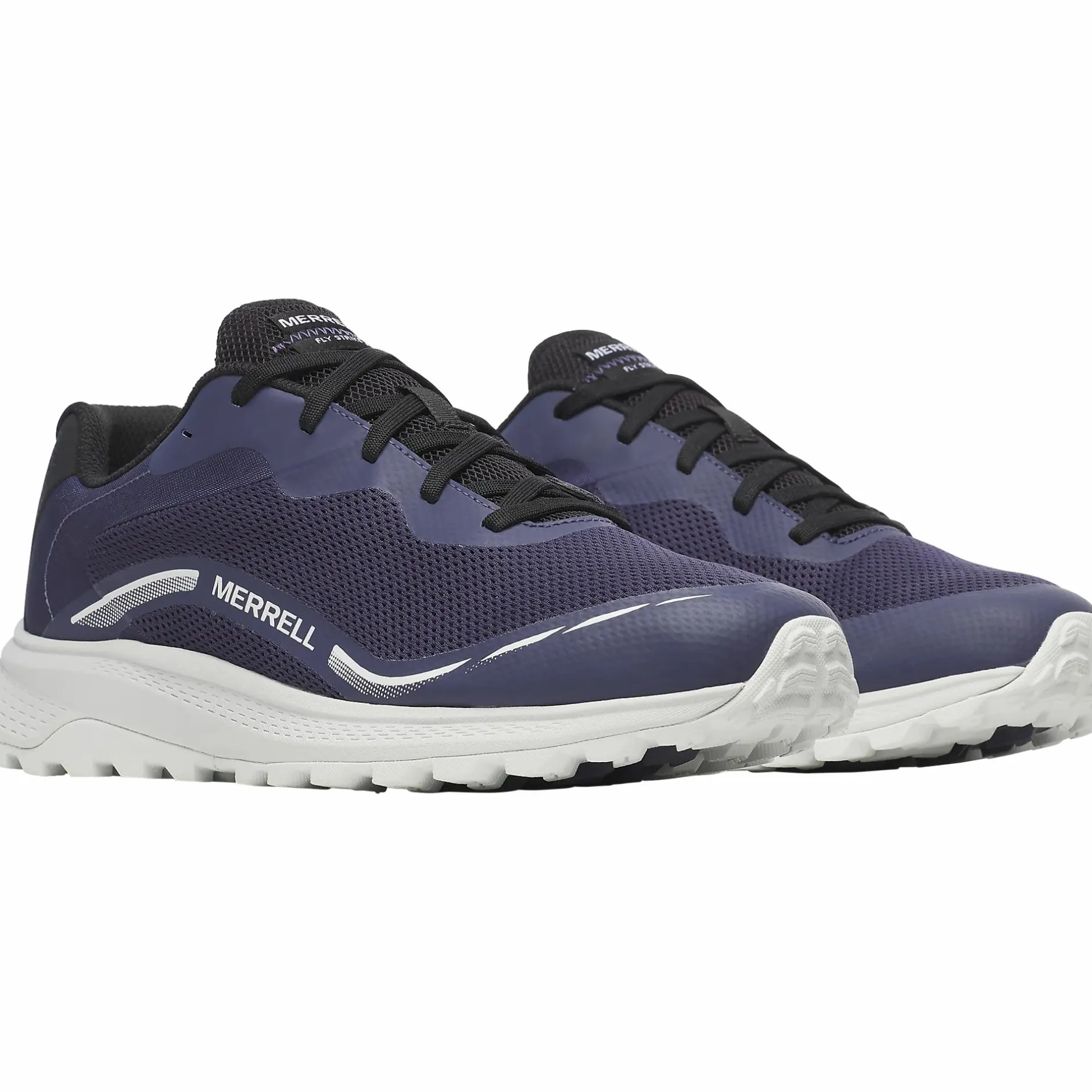 MERRELL fly strike 2 gtx m Arcane