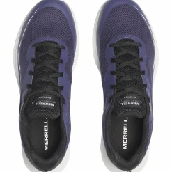 MERRELL fly strike 2 gtx m Arcane