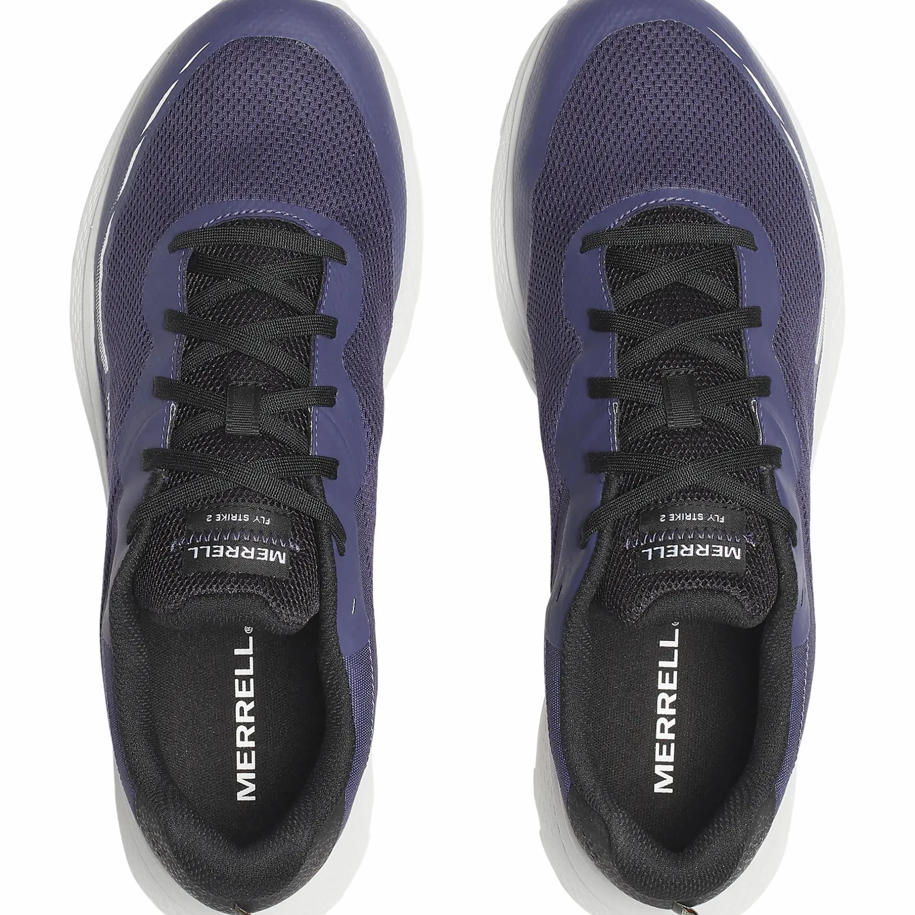 MERRELL fly strike 2 gtx m Arcane