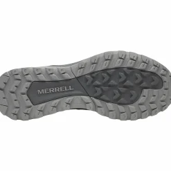 Clearance MERRELL fly strike 2 gtx w Black/legion