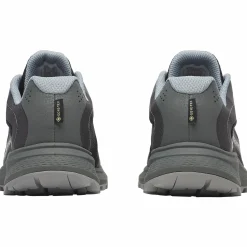 Clearance MERRELL fly strike 2 gtx w Black/legion