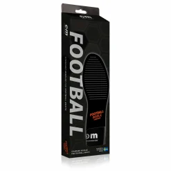 Hot ORTHO MOVEMENT football insole Multi