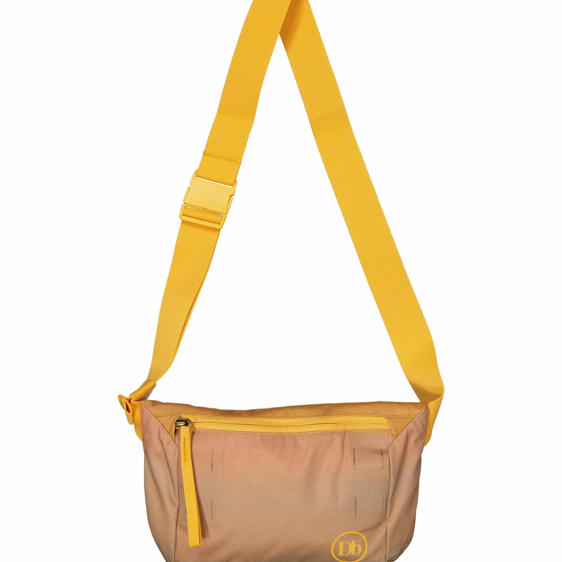 DB freya fanny pack m Alana Brown