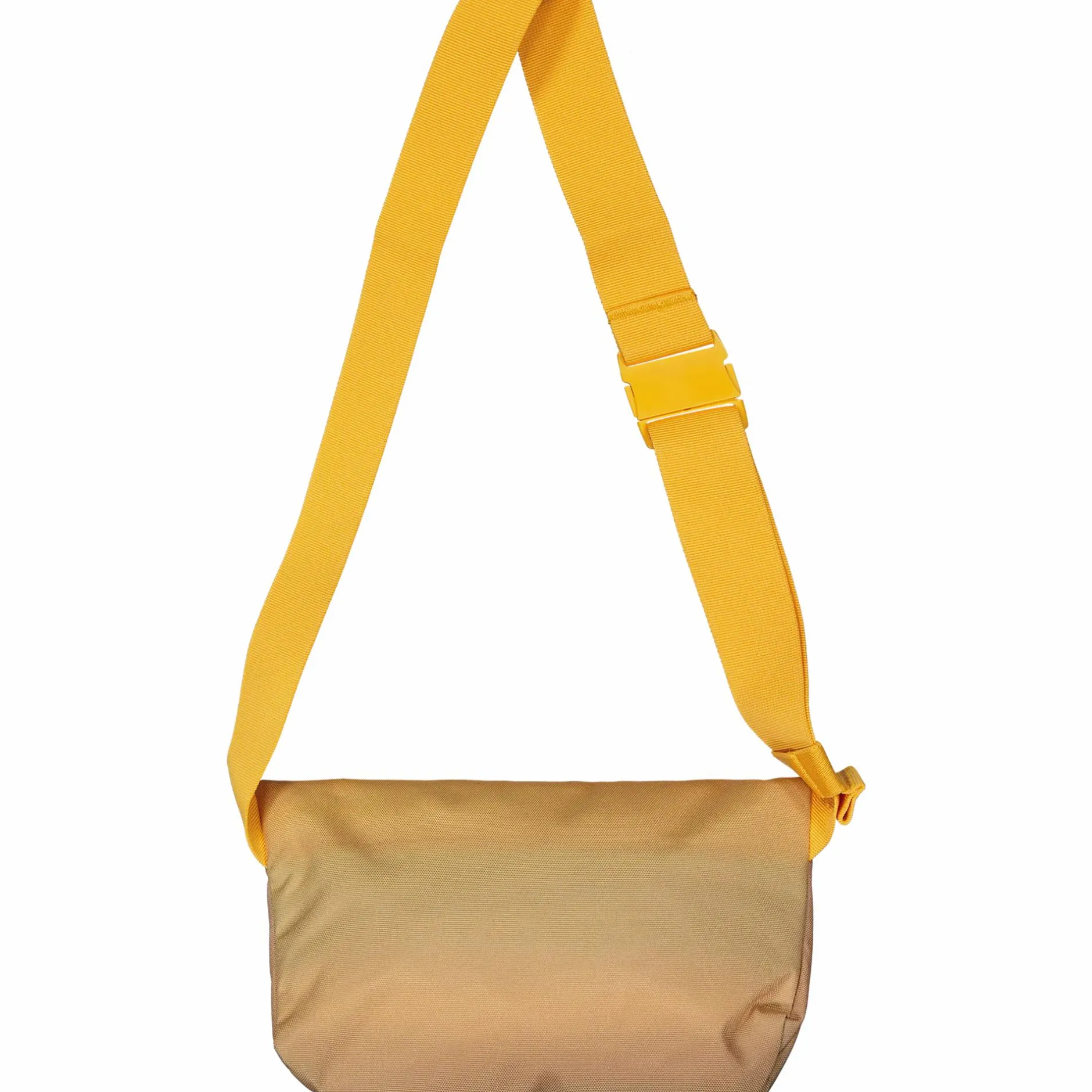 DB freya fanny pack m Alana Brown