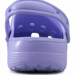 Best TAKEOFF froggy sandal u Purple