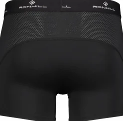 Sale RONHILL function boxer m Black