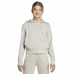Clearance ADIDAS g anml 3s ft hd WONALU
