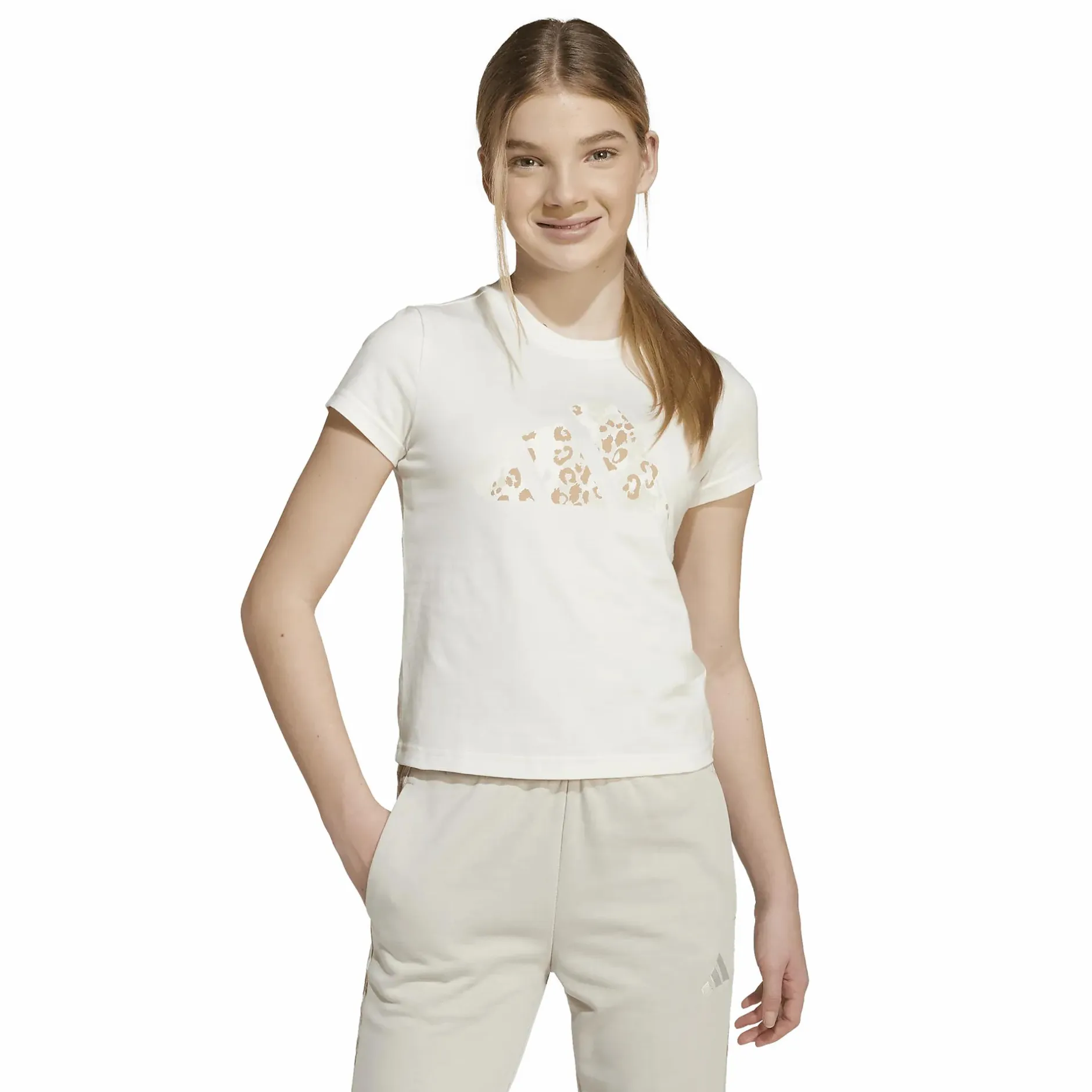 Outlet ADIDAS g anml sj bl t WONALU