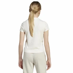 Outlet ADIDAS g anml sj bl t WONALU