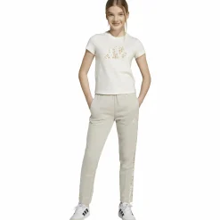 Outlet ADIDAS g anml sj bl t WONALU