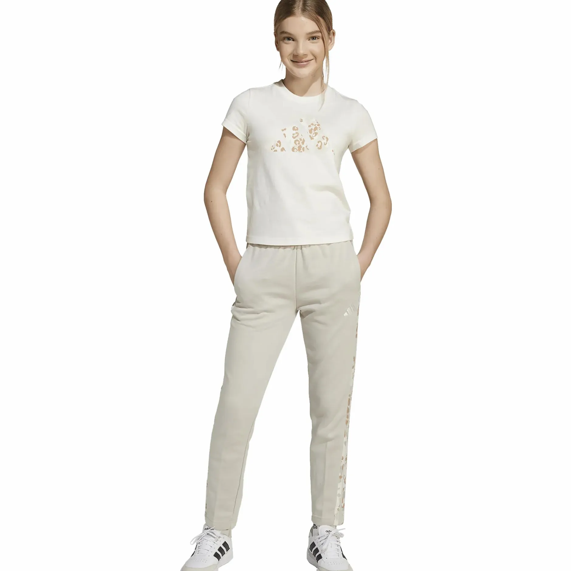 Outlet ADIDAS g anml sj bl t WONALU