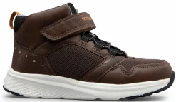 Outlet NONATION garcia boot jr Brown