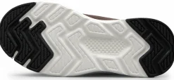 Outlet NONATION garcia boot jr Brown