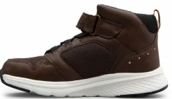 Outlet NONATION garcia boot jr Brown