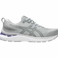 Discount ASICS gel-glorify 6 w Piedmont Grey/la
