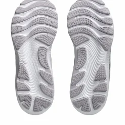 Discount ASICS gel-glorify 6 w Piedmont Grey/la