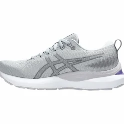 Discount ASICS gel-glorify 6 w Piedmont Grey/la